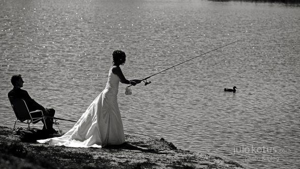 tot felu - 5251954474903486676741447170102n.jpg